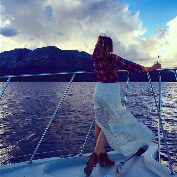 Meet your Posher, Misty - Picture 6 of 6